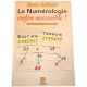 Exemple de thème et exercices de numérologie - Monica Guillmain