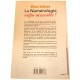 Quatrième de couverture du livre La Numérologie enfin accessible